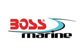 Boss Marine