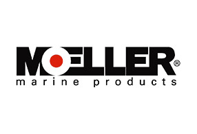 Moeller